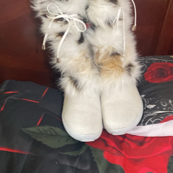 The original Oscar  new 39 - Picture 3 of 7